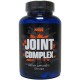 Joint Complex 120 кап. Muscle World Nutrition 